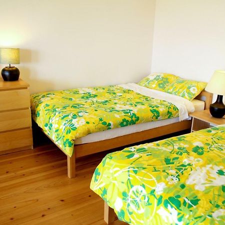 Ishigaki - House / Vacation Stay 14463 エクステリア 写真