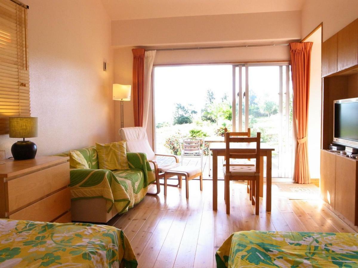 Ishigaki - House / Vacation Stay 14463 エクステリア 写真