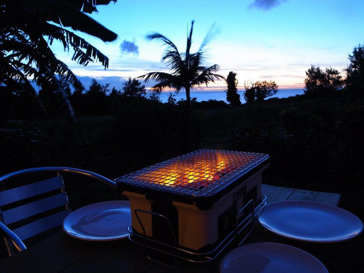Ishigaki - House / Vacation Stay 14463 エクステリア 写真